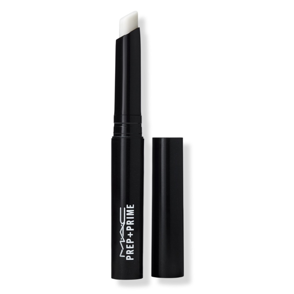LAST 1! MAC Cosmetics Prep + Prime Lip Base 👄 NEW IN BOX Primer